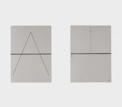 A Folder