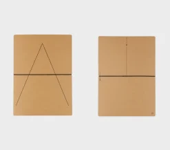 A Folder