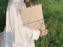 A Folder