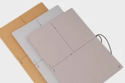 A Folder