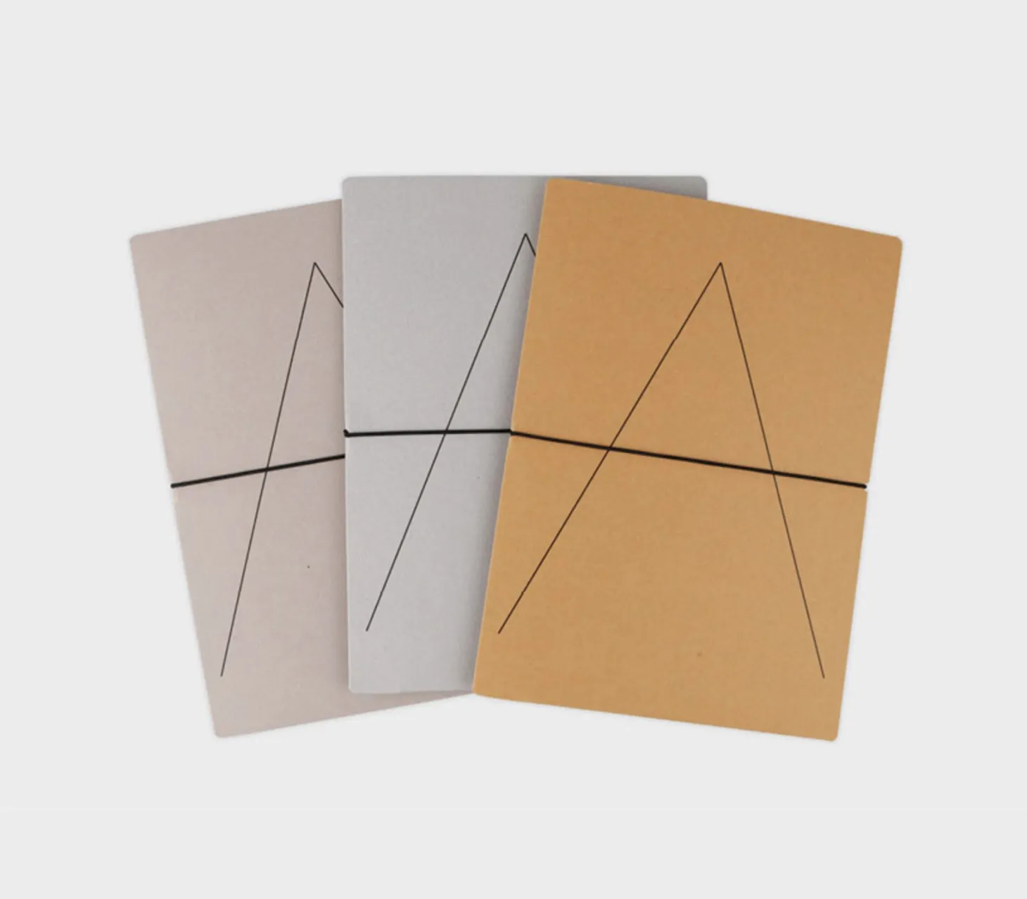 A Folder