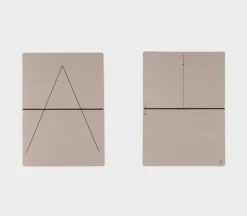 A Folder