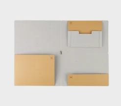 A Folder