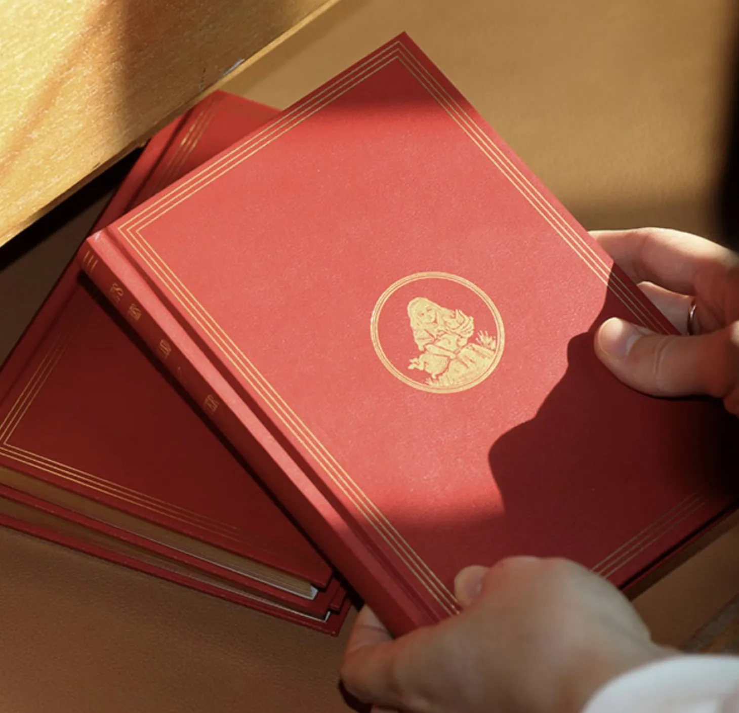 Alice in Wonderland Daily Scheduler