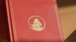 Alice in Wonderland Daily Scheduler