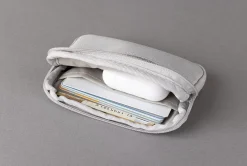 A Low Hill Basic Card Pouch