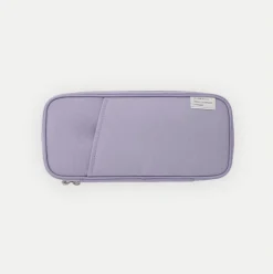 A Low Hill Game Console Pouch