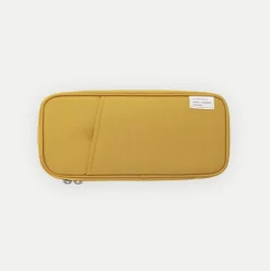 A Low Hill Game Console Pouch