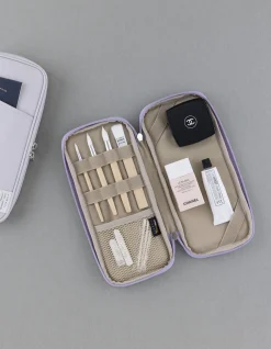 A Low Hill Game Console Pouch