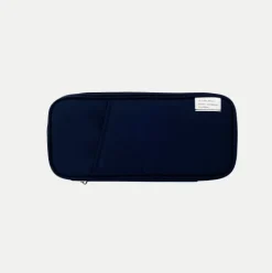 A Low Hill Game Console Pouch