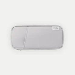 A Low Hill Game Console Pouch