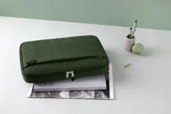 A Low Hill 13in. Laptop Pouch v6