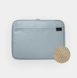 A Low Hill 13in. Laptop Pouch v6