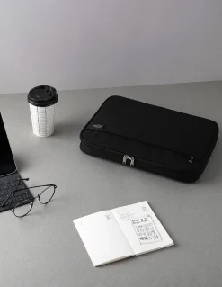 A Low Hill 13in. Laptop Pouch v6