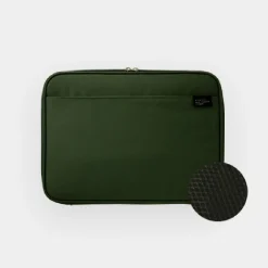 A Low Hill 13in. Laptop Pouch v6