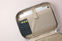 A Low Hill 13in. Laptop Pouch v6