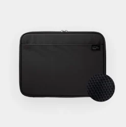 A Low Hill 13in. Laptop Pouch v6