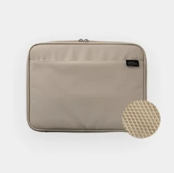 A Low Hill 13in. Laptop Pouch v6