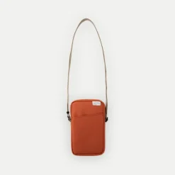 A Low Hill Phone Crossbody Bag