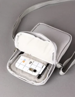 A Low Hill Phone Crossbody Bag