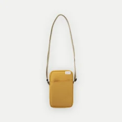 A Low Hill Phone Crossbody Bag