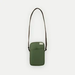 A Low Hill Phone Crossbody Bag