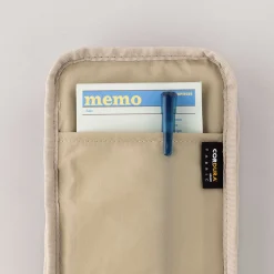 A Low Hill Phone Crossbody Bag