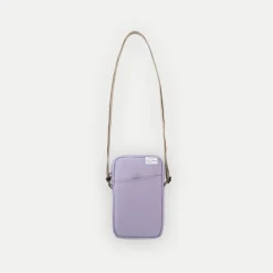A Low Hill Phone Crossbody Bag