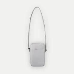A Low Hill Phone Crossbody Bag
