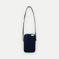 A Low Hill Phone Crossbody Bag