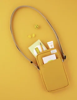 A Low Hill Phone Crossbody Bag