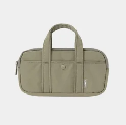 A Low Hill Pocket Pen Pouch v7