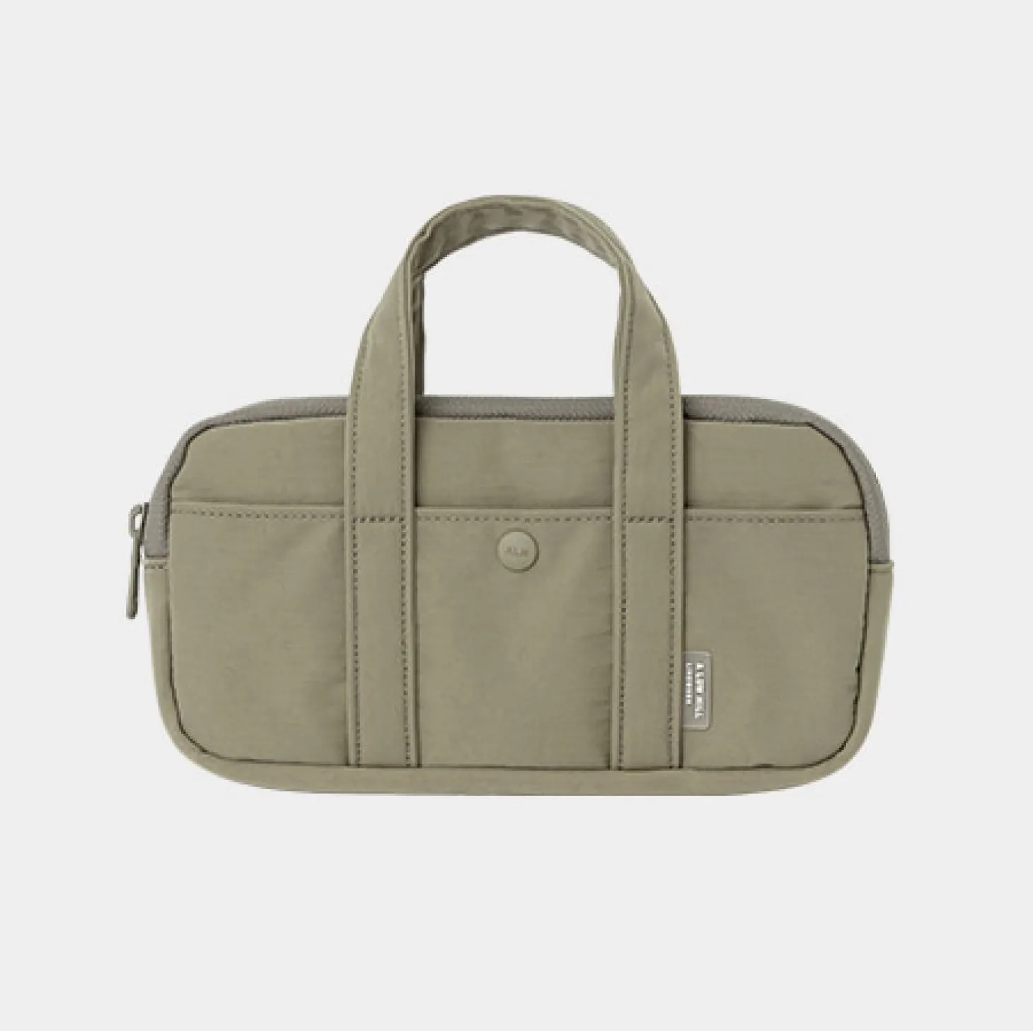 A Low Hill Pocket Pen Pouch v7