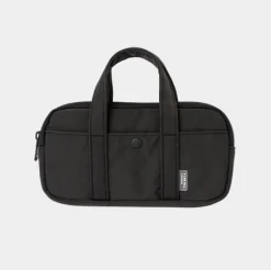 A Low Hill Pocket Pen Pouch v7