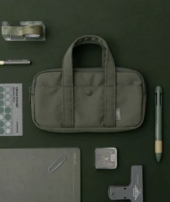 A Low Hill Pocket Pen Pouch v7