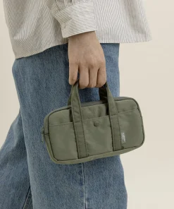 A Low Hill Pocket Pen Pouch v7