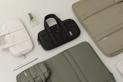 A Low Hill Pocket Pen Pouch v7