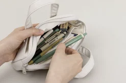 A Low Hill Pocket Pen Pouch v7