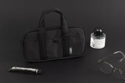 A Low Hill Pocket Pen Pouch v7