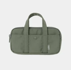 A Low Hill Pocket Pen Pouch v7