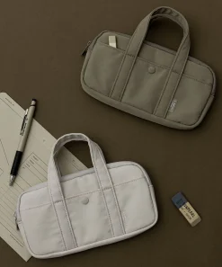 A Low Hill Pocket Pen Pouch v7