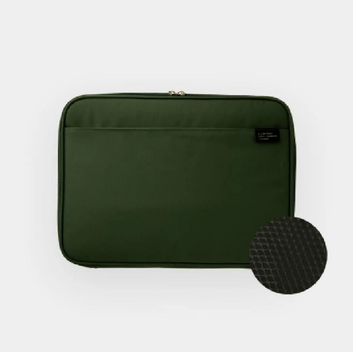 A Low Hill Tablet Pouch v6