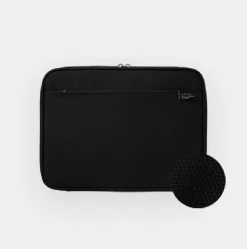 A Low Hill Tablet Pouch v6