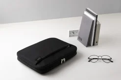A Low Hill Tablet Pouch v6