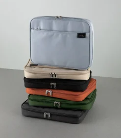 A Low Hill Tablet Pouch v6