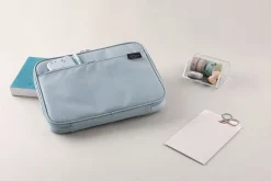 A Low Hill Tablet Pouch v6