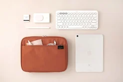A Low Hill Tablet Pouch v6
