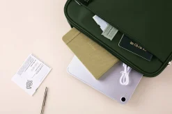 A Low Hill Tablet Pouch v6
