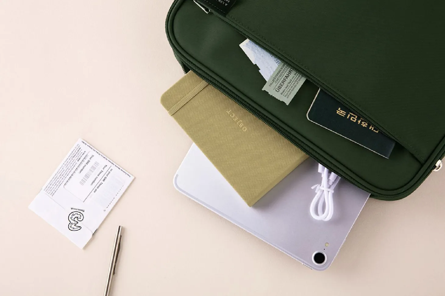 A Low Hill Tablet Pouch v6