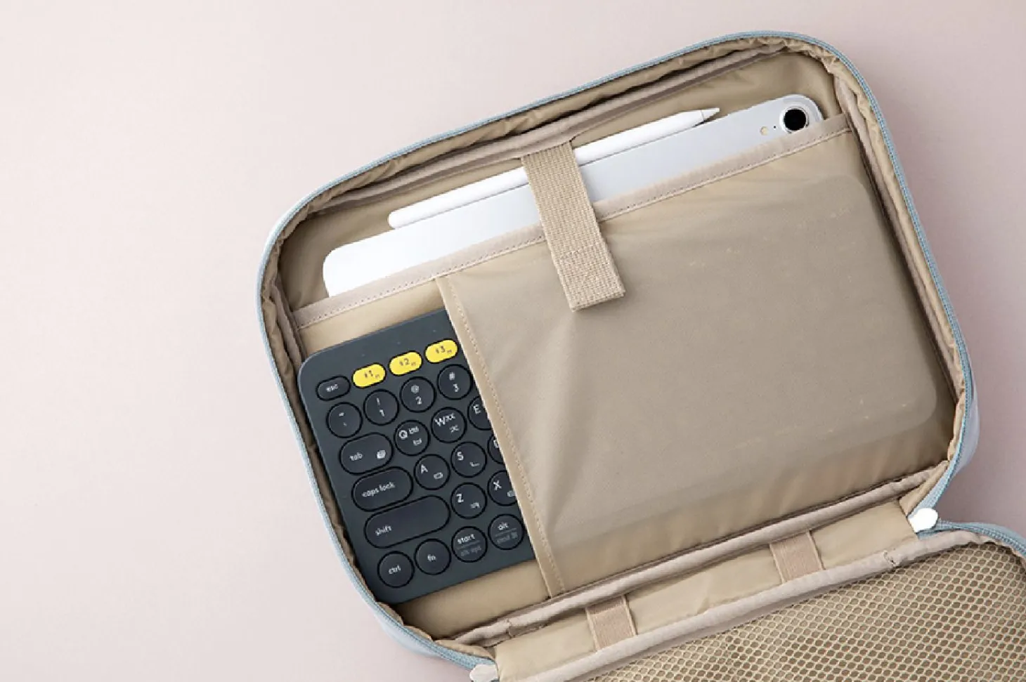 A Low Hill Tablet Pouch v6